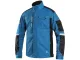 Bluza robocza CXS Stretch