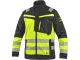 Bluza robocza CXS Naos HV