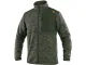 Kurtka CXS 4ENVI Hampton khaki