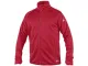 Bluza CXS Toronto czerwona