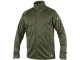 Bluza CXS Toronto khaki