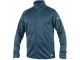 Bluza CXS Toronto stalowo-niebieska