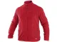 Polar CXS Granby czerwony