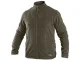 Polar CXS Granby khaki