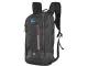 Plecak sportowy CXS Leonis