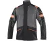 Bluza ochronna CXS WorkTech-Multi
