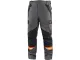 Spodnie ochronne CXS WorkTech-Multi