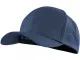 Czapka CXS Gamay granatowa