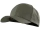 Czapka CXS Gamay khaki