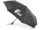 Parasol automatyczny CXS