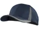 Czapka CXS Ely granatowa