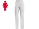 Spodnie damskie CXS Iris