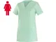 Bluza damska CXS Tara