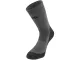 Skarpety CXS WarmStep