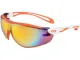 Okulary ochronne CXS Kanak