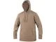 Bluza z kapturem CXS Alton beżowa