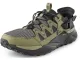 Sandały CXS Reg khaki