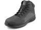Trzewiki CXS Evo Pro S3S
