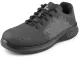 Półbuty CXS Evo Icon O2