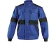 Bluza robocza CXS Luxy Eda