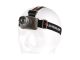 Latarka czołowa CXS 3W LED ZOOM