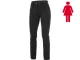 Spodnie damskie CXS Elen
