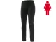 Legginsy CXS Iva czarne