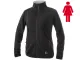 Polar damski CXS Granby czarny