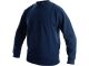 Bluza CXS Odeon granatowa