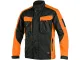 Bluza robocza CXS Sirius Brighton