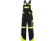 Ogrodniczki CXS Sirius Brighton