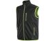 Kamizelka softshell CXS Paso