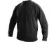 Bluza CXS Odeon czarna