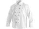 Bluza kucharska CXS Radim