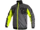 Bluza robocza CXS Phoenix Perseus