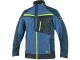 Bluza robocza CXS Naos