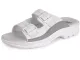 Klapki CXS White Bea