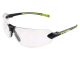 Okulary ochronne CXS Fossa