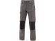 Spodnie jeans CXS Nimes III