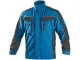 Bluza robocza CXS Sirius Lucius