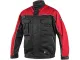 Bluza robocza CXS Orion Otakar