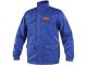 Bluza antystatyczna CXS Energetik multi
