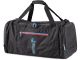 Torba sportowa CXS Leonis