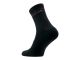 Skarpety Sigma Safety Black Jack