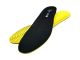 Wkładki do butów Sigma Safety Easy Cut rozmiar 36-47