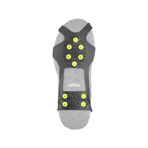 Nakładki antypoślizgowe CXS Cityman