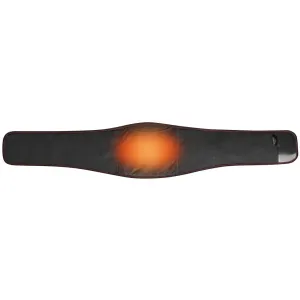 Pas biodrowy ogrzewany CXS Tromso