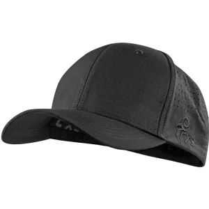 Czapka CXS Gamay czarna