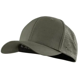 Czapka CXS Gamay khaki