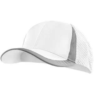 Czapka CXS Ely biała